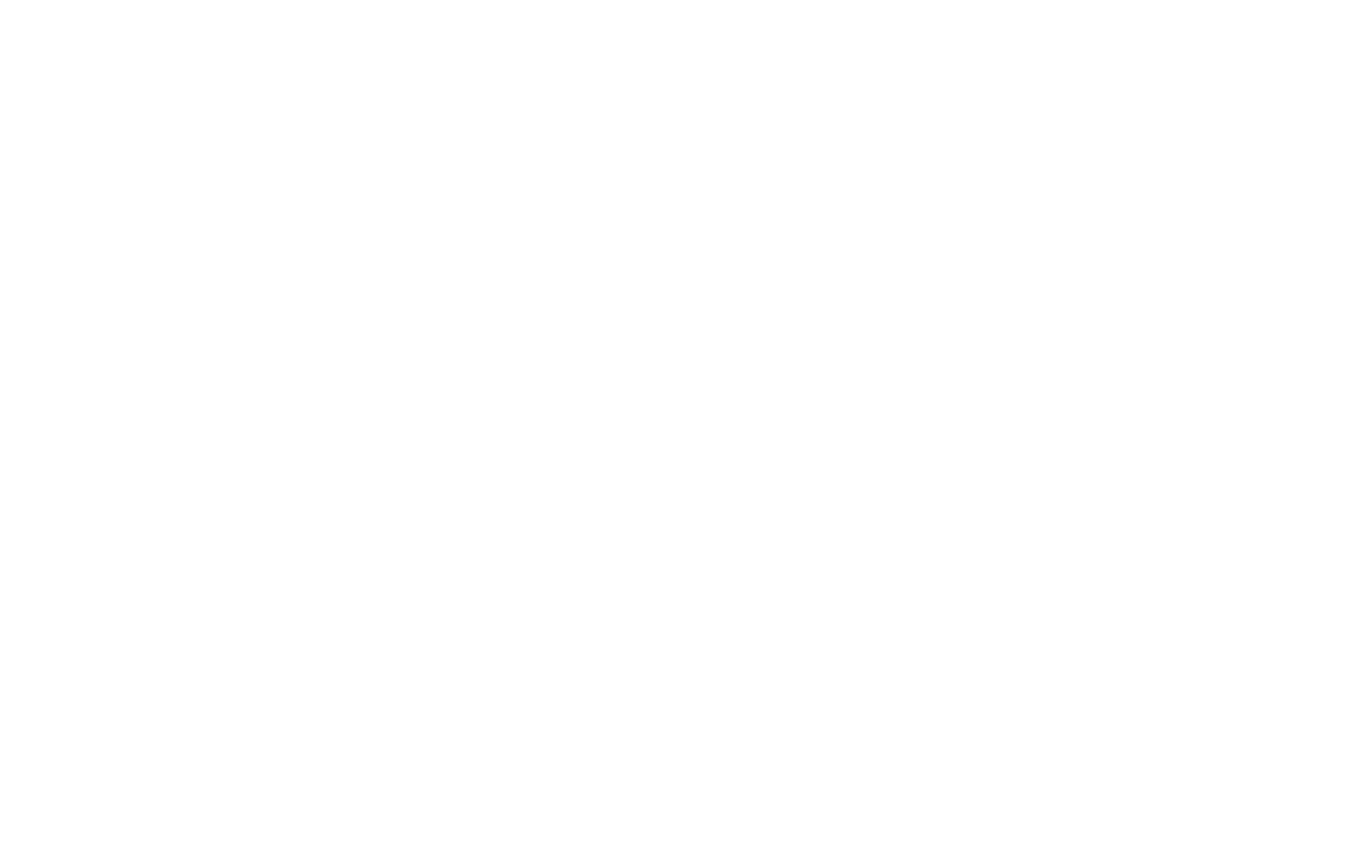 HestiaImmo